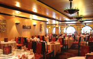 Noble House